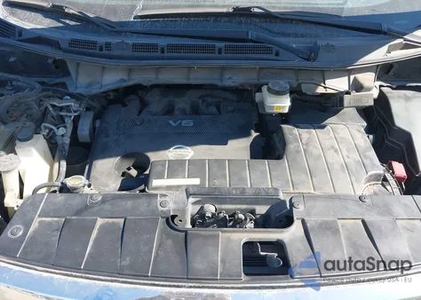 2015 Nissan Quest Sv from USA, damaged, VIN JN8AE2KP2F9129796